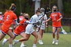 WLax vs CGA  Women’s Lacrosse vs Coast Guard Academy. : Wheaton, LAX, WLax, Lacrosse